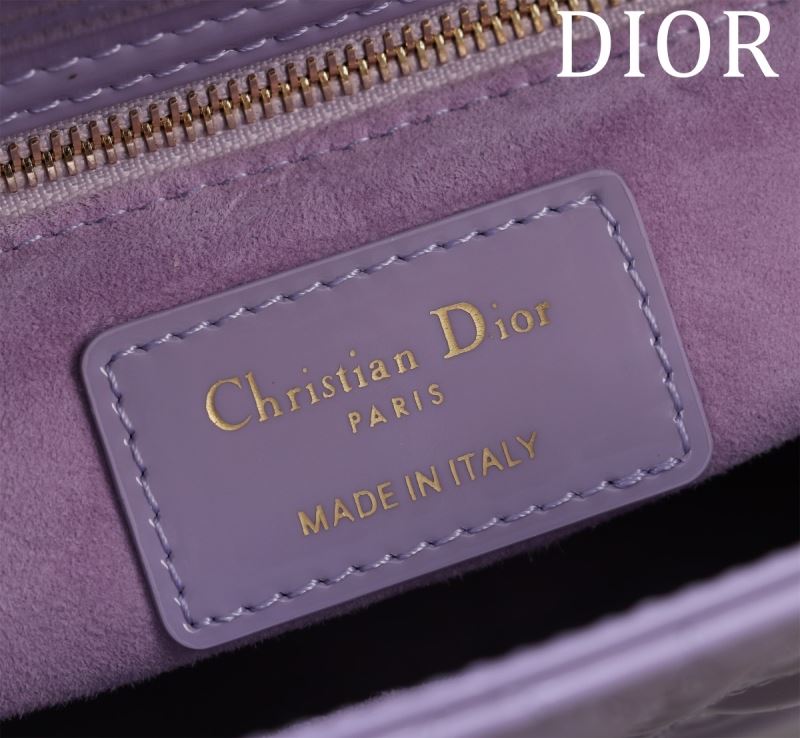 chr1st1an D10r my lady bags